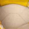 Celine Small Grained Calfskin Phantom Cabas Tote Secondhand