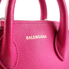 BALENCIAGA Handbags  Second-hand