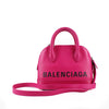 BALENCIAGA Handbags  Second-hand