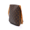 Louis Vuitton Monogram Musette Salsa Short Strap Secondhand