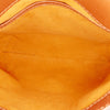 Louis Vuitton Monogram Musette Salsa Short Strap Secondhand