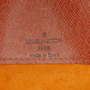 Louis Vuitton Monogram Musette Salsa Short Strap Secondhand