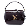 Louis Vuitton Monogram Vernis Pasadena Secondhand