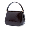 Louis Vuitton Monogram Vernis Pasadena Secondhand