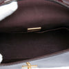 Louis Vuitton Monogram Vernis Pasadena Secondhand