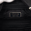 Prada Tessuto Zip Top Crossbody Secondhand