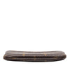 Louis Vuitton Monogram Key Pouch Secondhand
