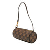 Louis Vuitton Damier Ebene Papillon Pochette Secondhand