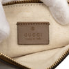 Gucci Diamante Canvas Craft Tote Secondhand