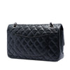 Chanel Medium Classic Caviar Double Flap Secondhand