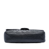 Chanel Medium Classic Caviar Double Flap Secondhand