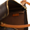 Louis Vuitton Monogram Pochette Accessoires Secondhand