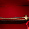 Louis Vuitton Monogram Neonoe MM Secondhand