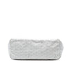 Goyard Goyardine Saint Louis PM Secondhand