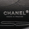 Chanel Brasserie Charms Reissue 225 Flap Bag Secondhand