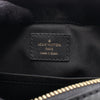 Louis Vuitton Monogram Saintonge Secondhand