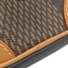 Louis Vuitton Nigo Giant Damier Ebene Monogram Nano Amazone Secondhand