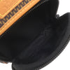 Louis Vuitton Nigo Giant Damier Ebene Monogram Nano Amazone Secondhand