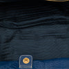 Prada Vitello Daino Shopper Tote Secondhand