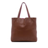 Hermès Clemence Double Sens 36 Secondhand