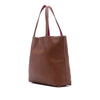 Hermès Clemence Double Sens 36 Secondhand