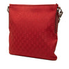 Gucci GG Canvas Crossbody Secondhand
