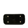 Louis Vuitton Monogram Vernis Alma PM Secondhand