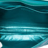 Chanel Quilted Metallic Calfskin Reissue 2.55 Flap 226 Secondhand