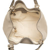 Gucci Small Calfskin Soho Satchel Secondhand