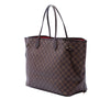 Louis Vuitton Damier Ebene Neverfull GM Secondhand