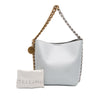 Stella McCartney Alter Mat Frayme Bucket Bag Secondhand