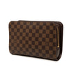 Louis Vuitton Damier Ebene Saint Louis Pochette Secondhand
