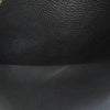 Ferragamo Pebbled Leather Ally Hobo Secondhand