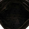 Gucci Guccissima Crossbody  Secondhand