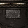 Gucci Guccissima Crossbody  Secondhand