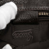 Gucci Guccissima Crossbody  Secondhand
