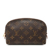 Louis Vuitton Monogram Cosmetic Pouch PM Secondhand
