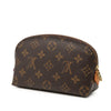 Louis Vuitton Monogram Cosmetic Pouch PM Secondhand