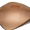 Louis Vuitton Monogram Cosmetic Pouch PM Secondhand