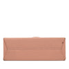 Off-White Mini Calfskin Box Flower Arrow Satchel Secondhand