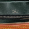 Louis Vuitton Epi Porte Documents Voyage Secondhand