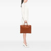 Louis Vuitton Epi Porte Documents Voyage Secondhand