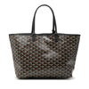 Goyard Goyardine Saint Louis PM Secondhand