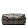 Goyard Goyardine Saint Louis PM Secondhand