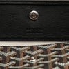 Goyard Goyardine Saint Louis PM Secondhand