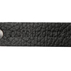 Goyard Goyardine Saint Louis PM Secondhand