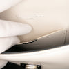 Dior Small Calfskin Diorama Sequin Flap Secondhand