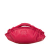 LOEWE Nappa Aire Coin Pouch Secondhand