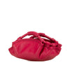 LOEWE Nappa Aire Coin Pouch Secondhand