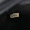 Chanel Medium CC Quilted Lambskin Single Flap Secondhand